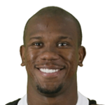 https://img.wxgxd.com/img/football/player/9fbf153149b7b399cf6edc6c97b0bd79.png