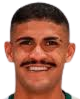 https://img.wxgxd.com/img/football/player/a01b3f9508bac7223ff64b5cccdea023.png