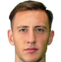 https://img.wxgxd.com/img/football/player/a02bfc2c472e55b5dd28de640c5d33eb.jfif