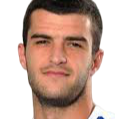 https://img.wxgxd.com/img/football/player/a05728fd3416b3ffd31a16ce6652d20d.png