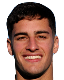 https://img.wxgxd.com/img/football/player/a0cf67bba00ff4d98a928dd2cfadae36.png