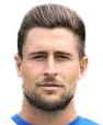 https://img.wxgxd.com/img/football/player/a0d694130a40061b3d7d2886d972e2e0.png