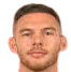 https://img.wxgxd.com/img/football/player/a1110d1f46ac4a627505b18f0ee63722.png