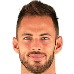 https://img.wxgxd.com/img/football/player/a116c2634f3889970ffb77a5910f26eb.png