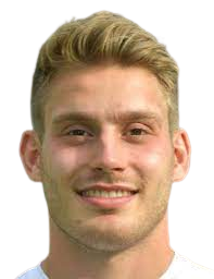 https://img.wxgxd.com/img/football/player/a1300846372999e1f0f6307ec374d097.png