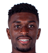 https://img.wxgxd.com/img/football/player/a1baf178dbe3e16909df5f1084d4a911.png