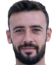 https://img.wxgxd.com/img/football/player/a1e8866ff745e68c2e0aa42593498672.png