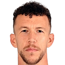 https://img.wxgxd.com/img/football/player/a26e7343e73eaef0d889ce3a4734bcc0.png