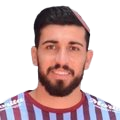 https://img.wxgxd.com/img/football/player/a2adf9d78a397f911018580ddccffb78.png