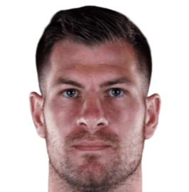 https://img.wxgxd.com/img/football/player/a2af87ec78acc73cd1e9fd1073725a70.png