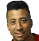 https://img.wxgxd.com/img/football/player/a34122f0988d581ee3714d887ad1a3d3.png