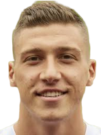 https://img.wxgxd.com/img/football/player/a34ed0b40cf1dd8cea278695d308da78.png