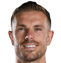 https://img.wxgxd.com/img/football/player/a363112a74a6c9c6343cddb01117cde0.png