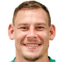 https://img.wxgxd.com/img/football/player/a383aaea1d0ee9be83cc9c6461655847.png