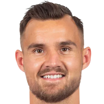 https://img.wxgxd.com/img/football/player/a392b9b27b295f2c78029cea8c6391a0.png