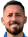 https://img.wxgxd.com/img/football/player/a414a593d32262e3f29928c7a33d448d.png