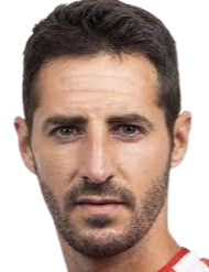 https://img.wxgxd.com/img/football/player/a459d3e85f8912aa72bc242dd6524122.png