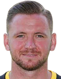 https://img.wxgxd.com/img/football/player/a4d0ca6e250feecd2241b2652bdb2b19.png