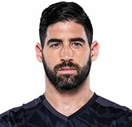 https://img.wxgxd.com/img/football/player/a4fae4ac73c9ef72456050450b05b235.jpg