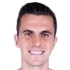 https://img.wxgxd.com/img/football/player/a539c035e888d7974663b109eededb05.png