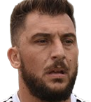 https://img.wxgxd.com/img/football/player/a55d031ce65e0ba64cb7ffc98e4c6248.png