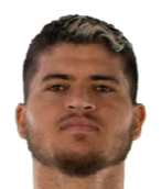 https://img.wxgxd.com/img/football/player/a562684711668fbda2561df42f1ce172.png