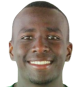 https://img.wxgxd.com/img/football/player/a58a0b659a4c58a6e27d65750e53b2d6.png