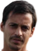 https://img.wxgxd.com/img/football/player/a5e7be7ee9b892261b2ffc93ef646623.png