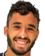 https://img.wxgxd.com/img/football/player/a60099e6f1743f4350ba50cfe05655c5.png