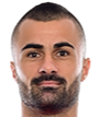 https://img.wxgxd.com/img/football/player/a6768664513d1a8d7a051e5df8320cde.png