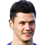 https://img.wxgxd.com/img/football/player/a6d2f8f39597b1c50fbef2908fdc38d4.png