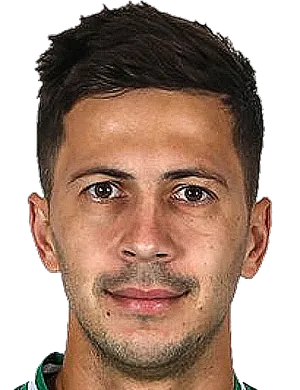 https://img.wxgxd.com/img/football/player/a7521cae3d55835286cc258209d1ffee.png