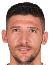 https://img.wxgxd.com/img/football/player/a7b90ab04ae27b691e2094af49503bc4.png