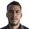 https://img.wxgxd.com/img/football/player/a7be0c74ad205941207e362afe9a371f.png