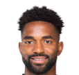 https://img.wxgxd.com/img/football/player/a831729fdc669c6944b61949ea64410d.png