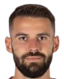 https://img.wxgxd.com/img/football/player/a8469c43717b416da8da5c43d230ce94.png