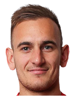 https://img.wxgxd.com/img/football/player/a888264cb3198b496626e4049dd45cf7.png