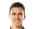 https://img.wxgxd.com/img/football/player/a8c794b8a6622ebe1ce6d1877d64143d.png