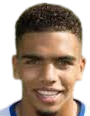 https://img.wxgxd.com/img/football/player/a8e72fc1fc6e34a1de47df4cbfe48576.png