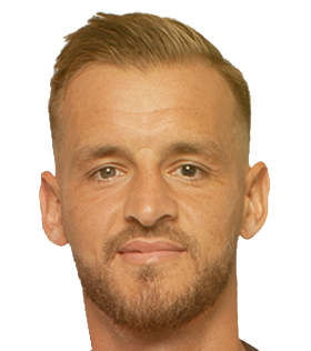 https://img.wxgxd.com/img/football/player/a98513db8520d2c7051614212da2bf4d.png