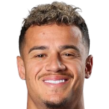 https://img.wxgxd.com/img/football/player/a9b74a9a863cc5c1a301d995fc983ecc.png