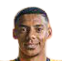 https://img.wxgxd.com/img/football/player/a9d5a7f3d7972e36523c1453faa42a2d.png