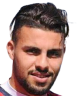 https://img.wxgxd.com/img/football/player/aa7012f1ce982828e9dff80614496391.png