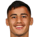 https://img.wxgxd.com/img/football/player/aa7036a99f658a675b69ed1ad6ef9b56.png