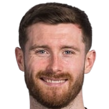 https://img.wxgxd.com/img/football/player/aaa03f8d3b63ff9c68cf616ac20400df.png