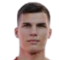 https://img.wxgxd.com/img/football/player/aabc70e2a680bc0d49c63e51dc43093a.png