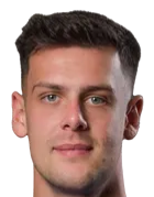 https://img.wxgxd.com/img/football/player/aac2b1e6f1b84edf45ccf4edb60dc961.png