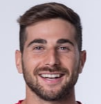 https://img.wxgxd.com/img/football/player/ab1a62b9f8e3d49aef58460905cdccc2.jpg