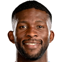 https://img.wxgxd.com/img/football/player/ab4ea744c223979b2fdb834350c6fbc7.png