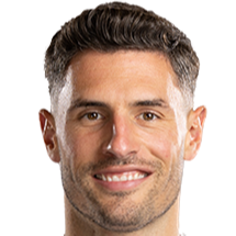 https://img.wxgxd.com/img/football/player/abb3af0659f6a97689e810cb3d8acdd8.png